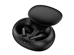 Fones de Ouvido de Tradução EOOCOO com tradução de voz AI multilíngue Bluetooth 5.3