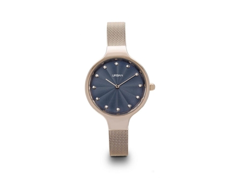 Relógio Feminino URBAN Zu012W