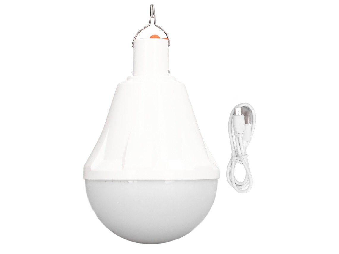 Iluminação Solar Para Calhas, 2 Peças, 9 Leds