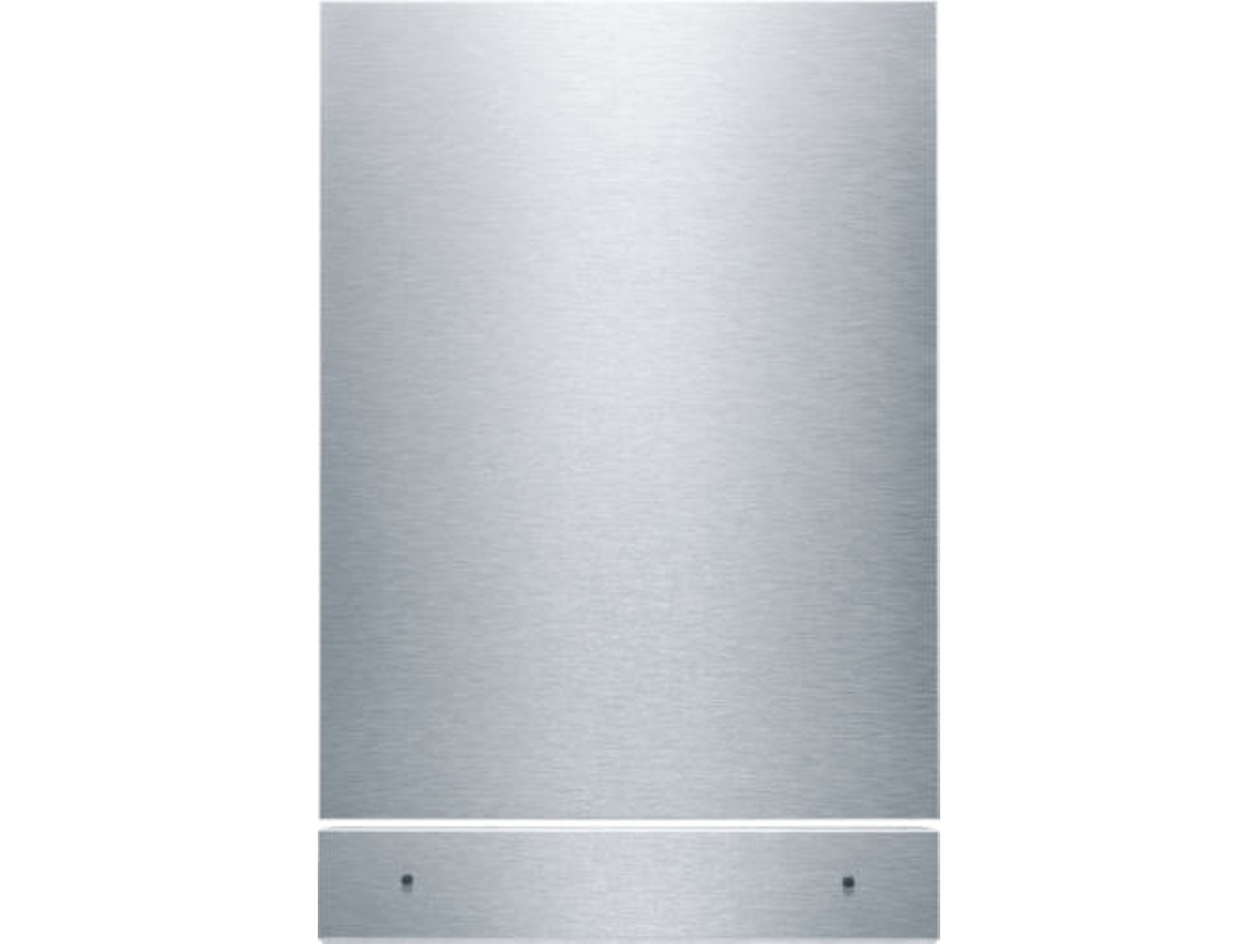Painel de Máquina de Lavar Loiça BOSCH SPZ2044