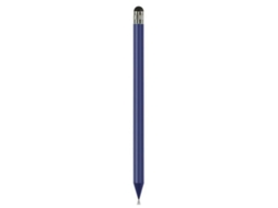 2026 caneta Estilo Touch Screen para Pc Tablet Ipad Telefone em Azul