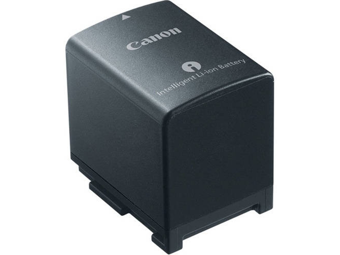 Bateria CANON 8597B002