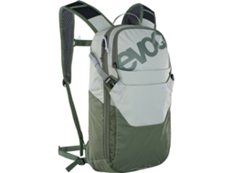 Mochila EVOC Ride