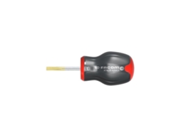 Chave Para Parafuso Fenda 5.5x35mm Facom At5.5x35