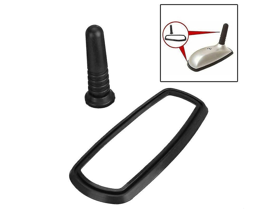 Kit de reparo de antena para carros Mercedes | S/MARCA