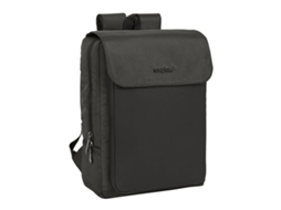 Mochila para Portátil 13.3'' SAFTA Business Cinzento