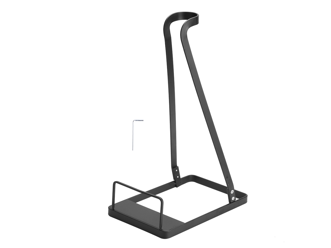 Suporte de Organização LAXISCREED para Dyson V6 v10