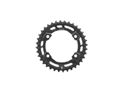 Tabuleiro Do Disco SHIMANO Fc-U6000-2 36T