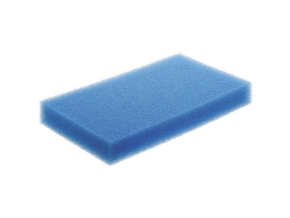 Filtro Para Líquidos Nf-Ct 26/36/48 FESTOOL