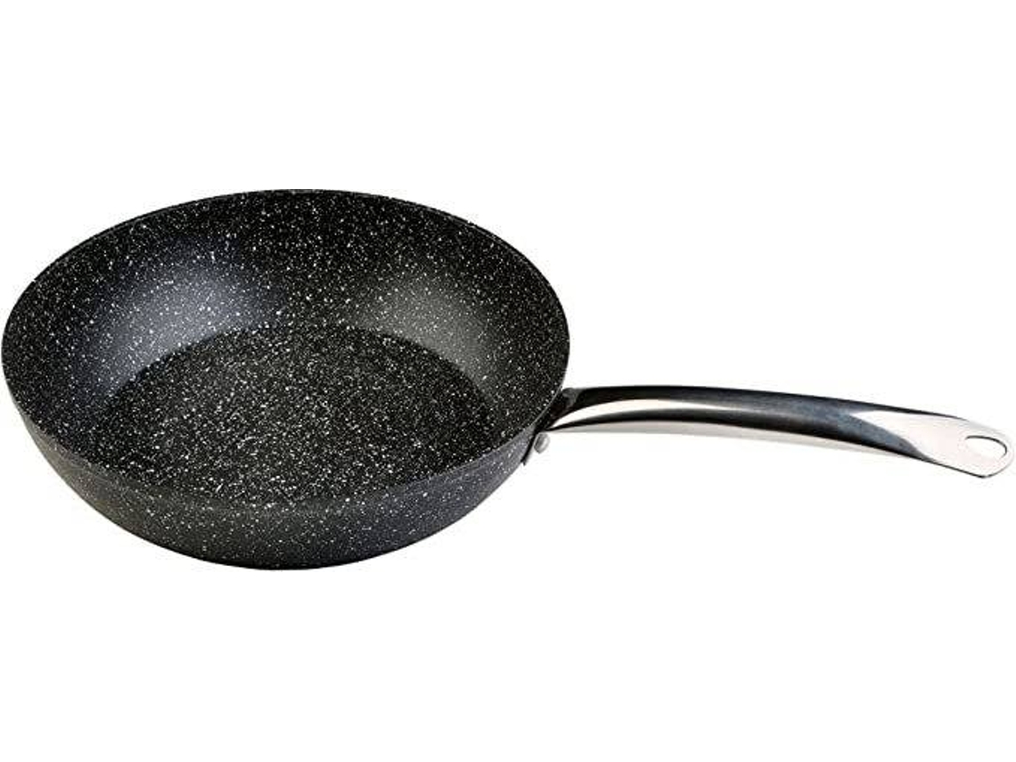Frigideira WECOOK! Honda Granite 30 cm