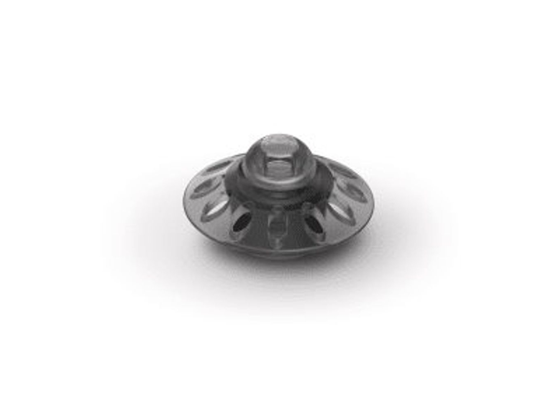 Phonak Open Dome 4.0(m) Marvel(10/frp)