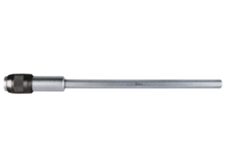 Adaptador De Troca Rápida 830 WERA 05051835001