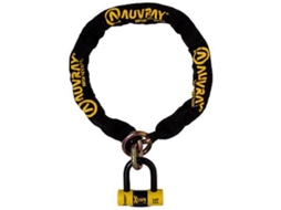 Corrente AUVRAY Chain+Xtrem