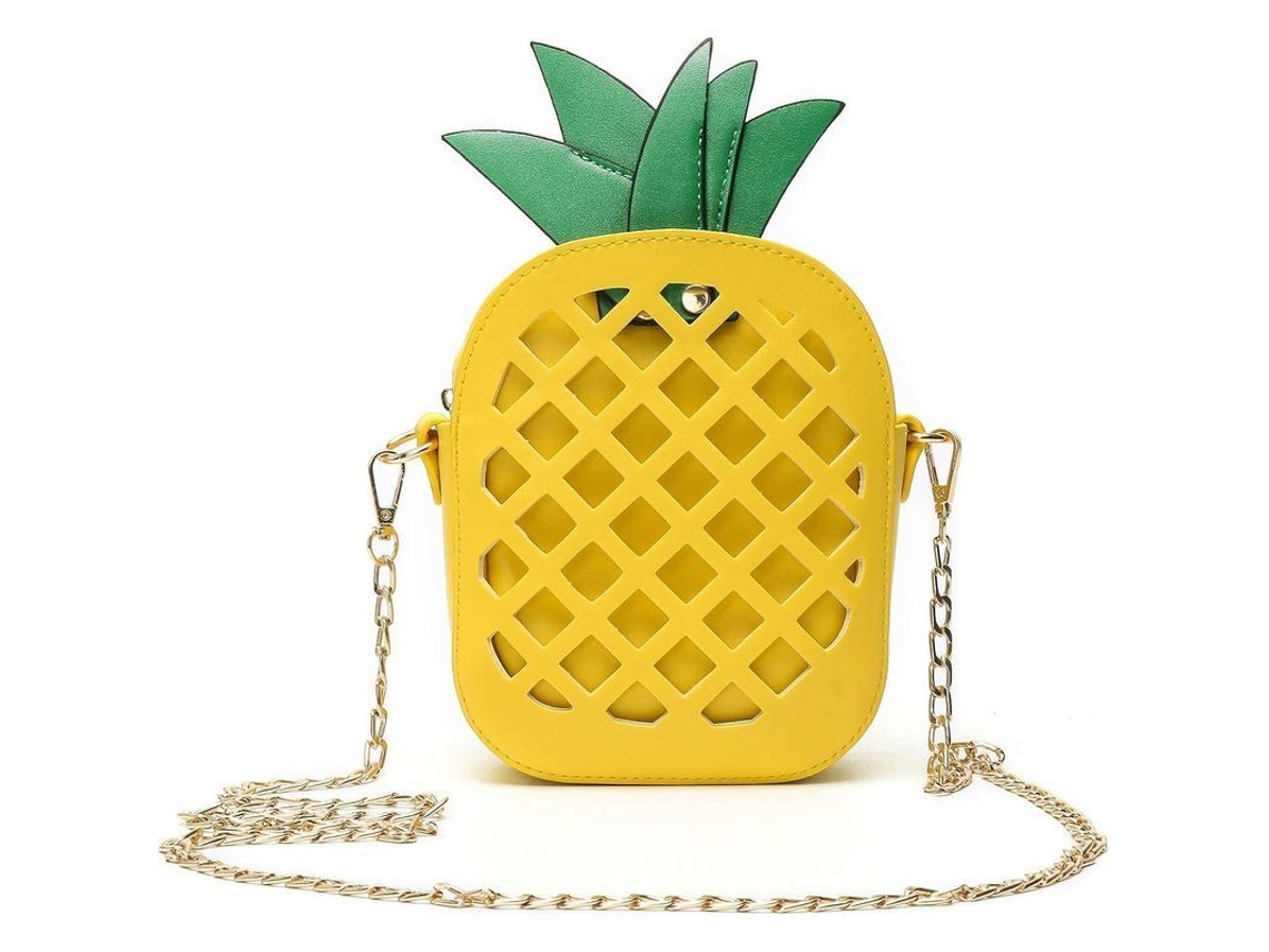 2026 Pequena Bolsa Crossbody para Mulheres com Cordão de Ombro Carteira para Telefone Móvel de Couro Pu