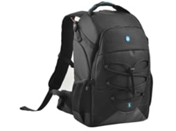 Mochila GOODIS Urban Pro - Preta