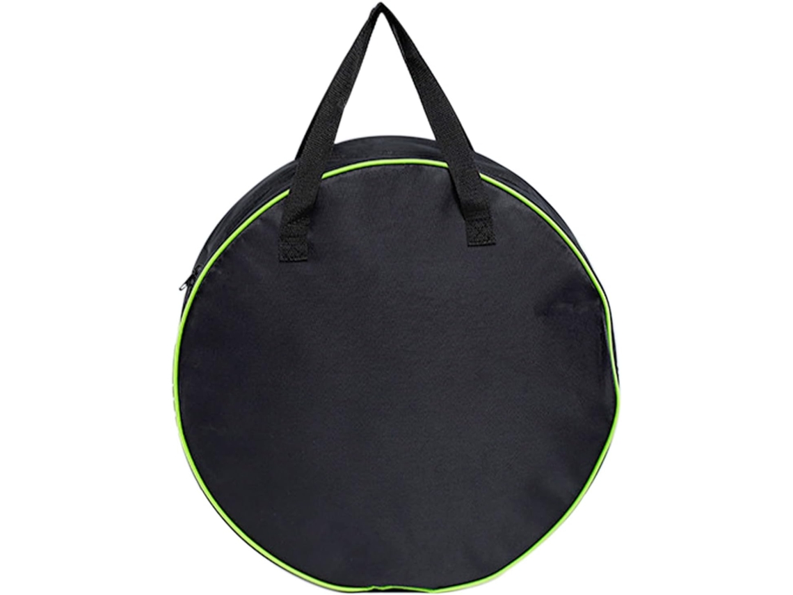 Bolsa Impermeável para Cabos, Ideal Cargas Pesadas Perfeita Caravanas e Motocicletas. AQUAFORGE