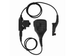 Caneta Gravadora Mali Mini Q33 Profissional HD com Redução de Ruído 32GB