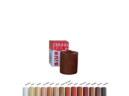Cera para Madeira BAKAR Ziur Faia 840202210