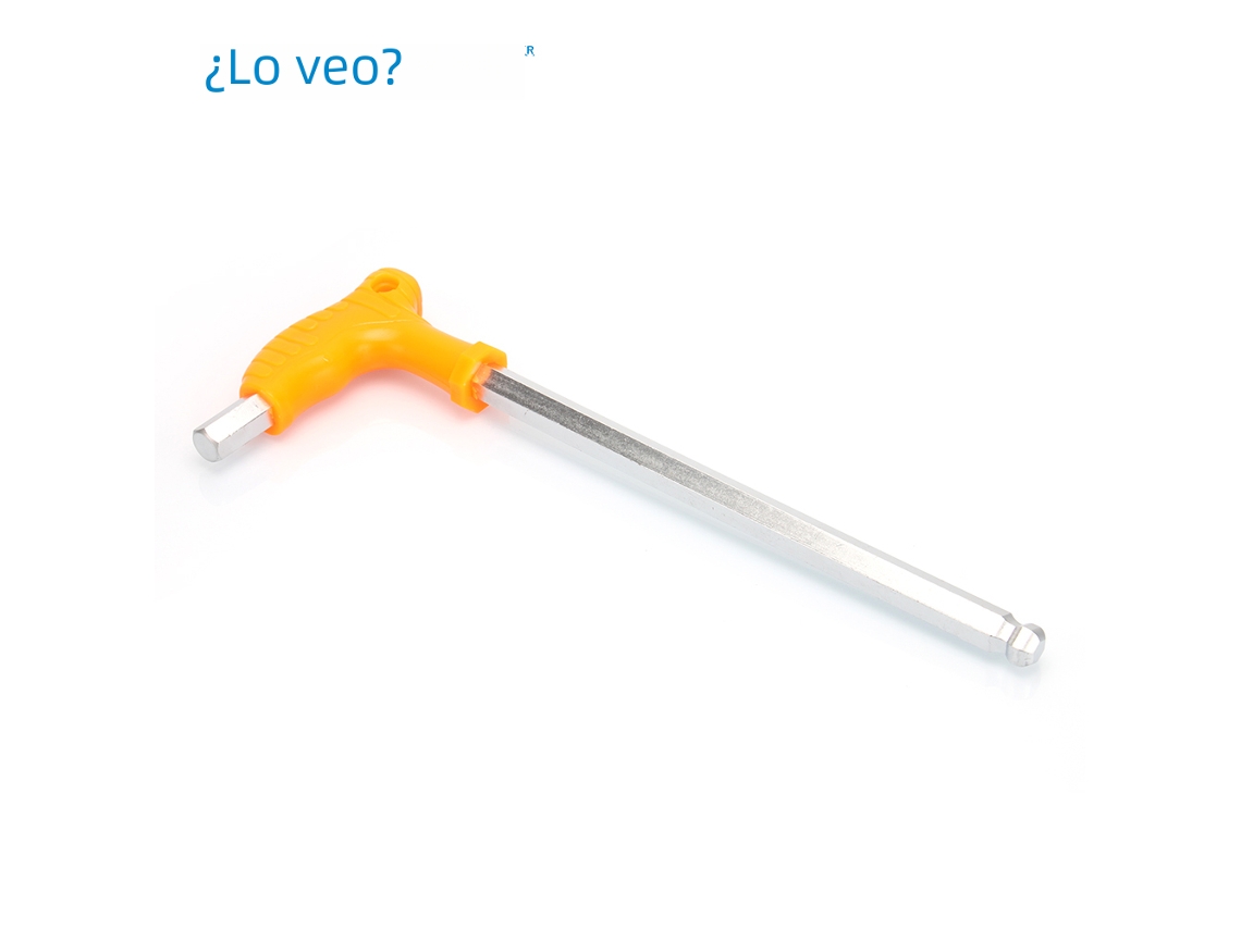 Chave Combinada Métrica MDUG em aço cromo vanádio com cabo de catraca