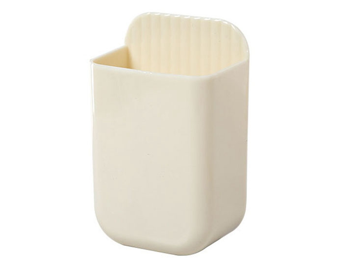 Suporte para Colher de Arroz em Plástico S/MARCA