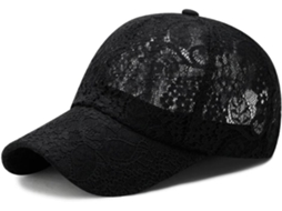 Boné de Beisebol Caminhoneiro Bonés Personalizados Pescador | S/MARCA