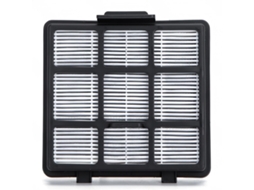 Filtro Hepa Aigostar para Aspirador, Filtro Lavável, Acessório de Reposição para Aspirador Sem Fio SINI TECH STORE