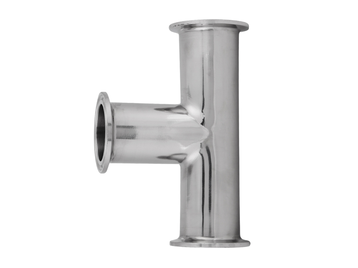 Válvula Solenoide De Parada (parada Do Motor, Compatível Com Excavador)