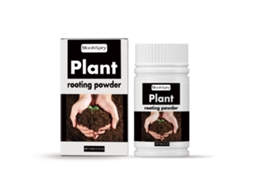 Pó Enraizamento Moonspry Universal Plantas
