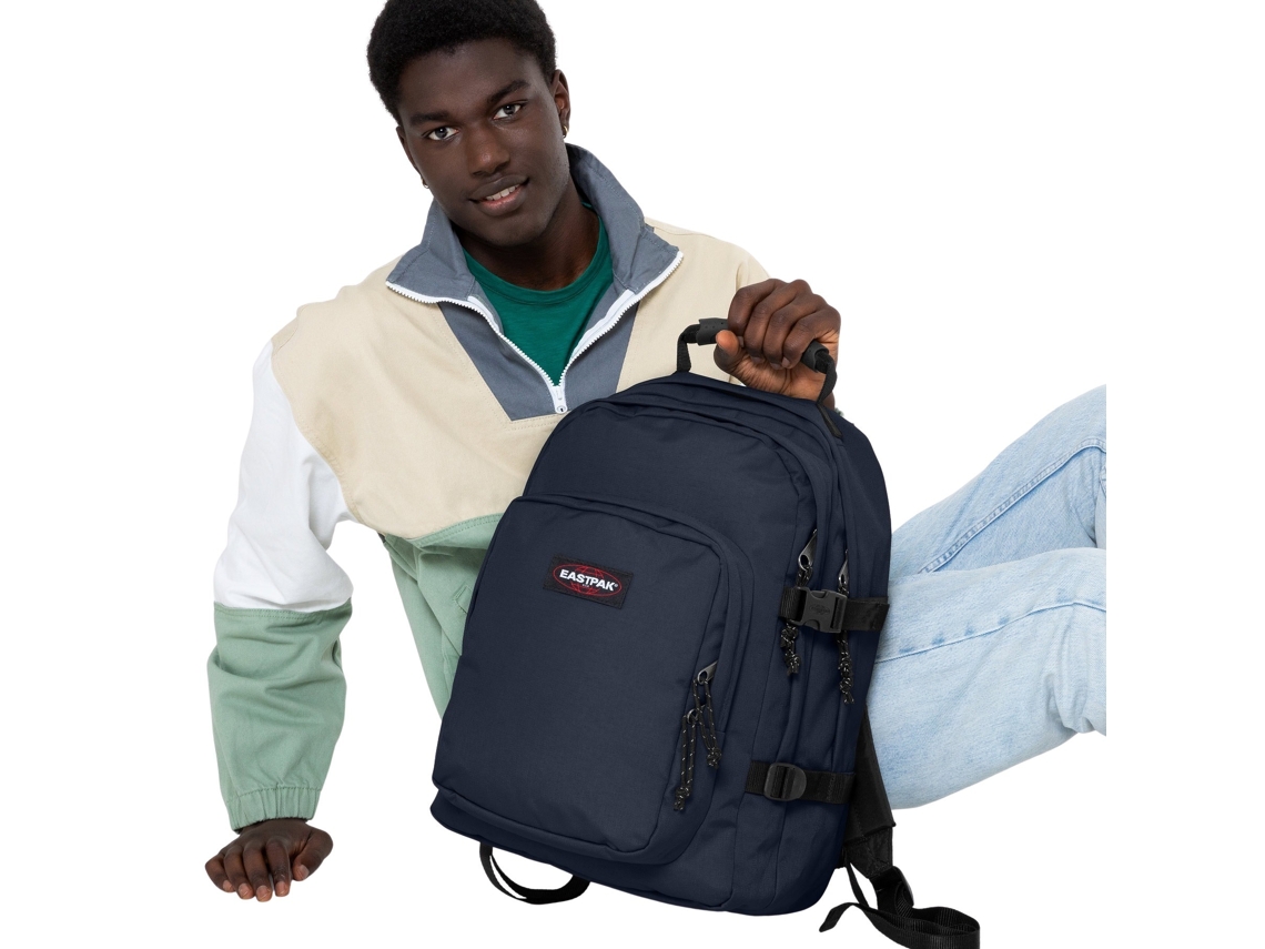 Eastpak azul online