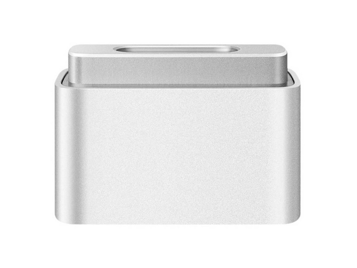 Conversor APPLE MD504ZM/A (MacBook - MagSafe 2 - MagSafe)