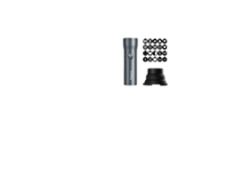 Lanterna De Fotografia Led, Design Compacto, Opções De Iluminação Versáteis, 4634 Oem