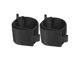 FERRAMENTA Multifuncional Mali 20 em 1, Profissional, Portátil, Reparo de Emergência S/MARCA