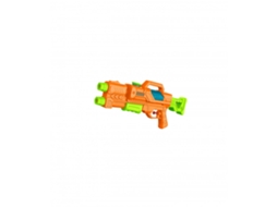 Pistola De Água Marbueno Para Jardim, Piscina E Praia Marbueno Summer