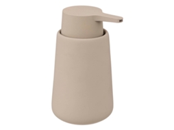 Sabão Dosagem De Cor 250 Ml Bege Natural 5 FIVE SIMPLY SMART
