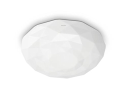 PHILIPS Functional Plafon