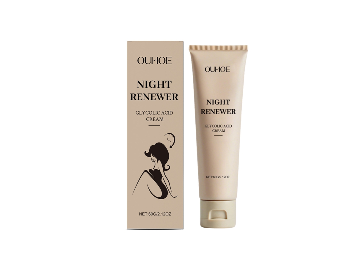 Creme Calmante Para Dormir Efeito Rápido E Duradouro