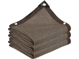 Toldo Com Proteção Uv Para Terraço, Jardim Impermeável Durável