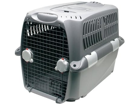 Pet Cargo 93x66x67 cm 