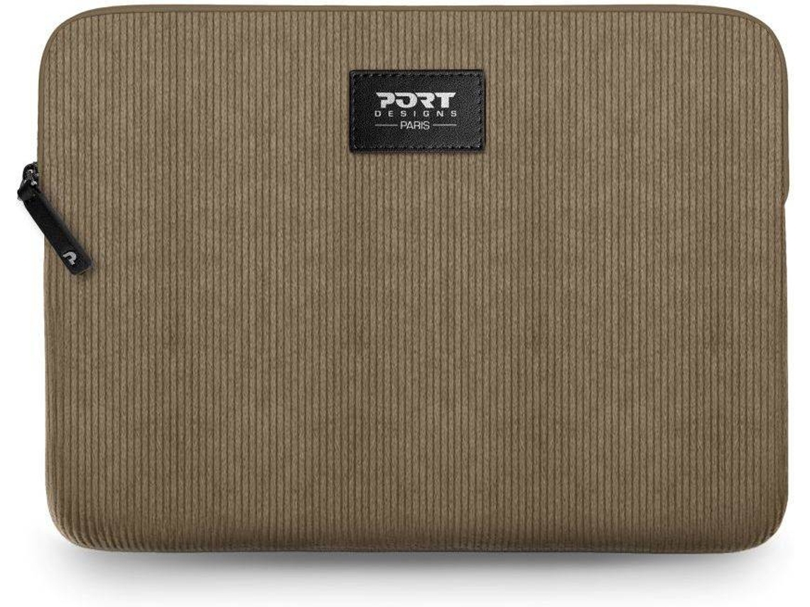 OUTLET|8794837|(551)|PORT|SLEEVE PC PORT