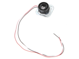 Sensor De Carga Elétronico De Alta Precisão 5kg