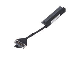 Conector De Disco Rígido De Notebook Suporta Discos Rígidos De 2,5 Polegadas Plug And Play Profissional
