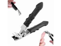 Dotmalls Clipmaster Pro, Cortador De Unhas Grishay Clip Master Pro - Perfeito