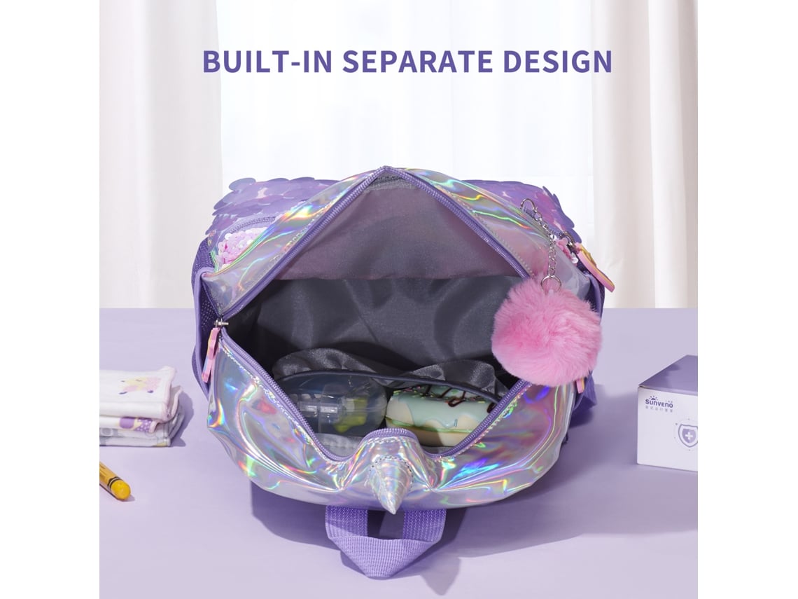 Sunveno mochila clearance