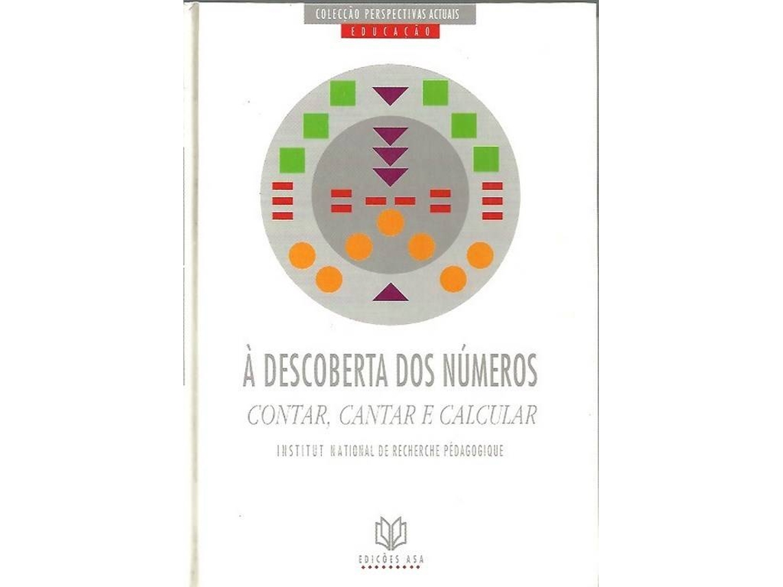 Livro (Português)