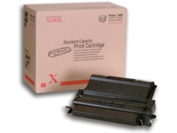 Toner XEROX C8553A