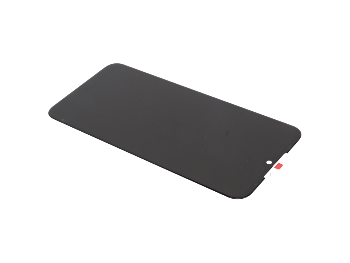 Reparo de Tela LCD para Moto e 2020 Xt2052 com Ferramentas S/MARCA