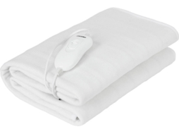 Cobertor Elétrico MESKO MS7419 (60 W)