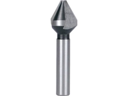 Escareador RUKO 33124