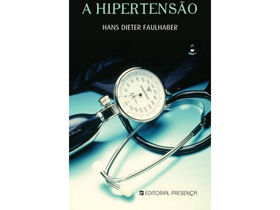 Livro de Hans-Dieter (Português)