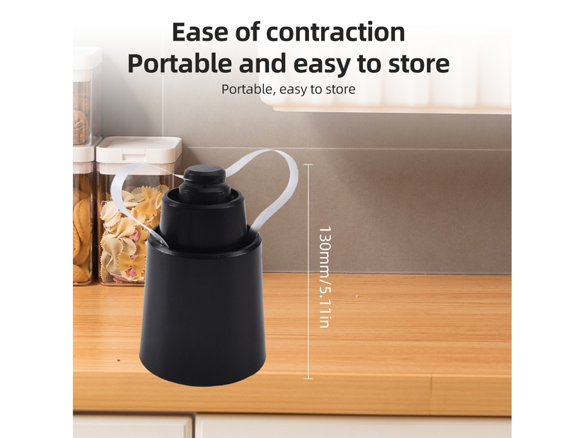 Ventilador Mata Moscas Para Uso Externo Ou Interno, Com Bateria, Altura Ajustável, Giratório, Repelente De Moscas Para Uso Em Mesa, Ventiladores Para